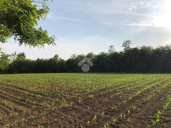 terreno edificabile in vendita a Cantù