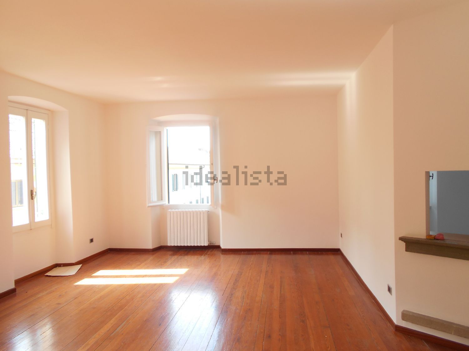 appartamento in vendita a Cantù