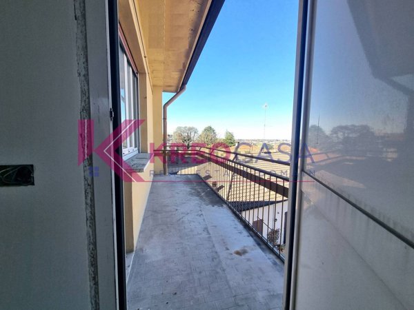 appartamento in vendita a Cantù