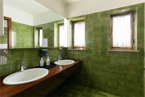 appartamento in vendita a Cantù