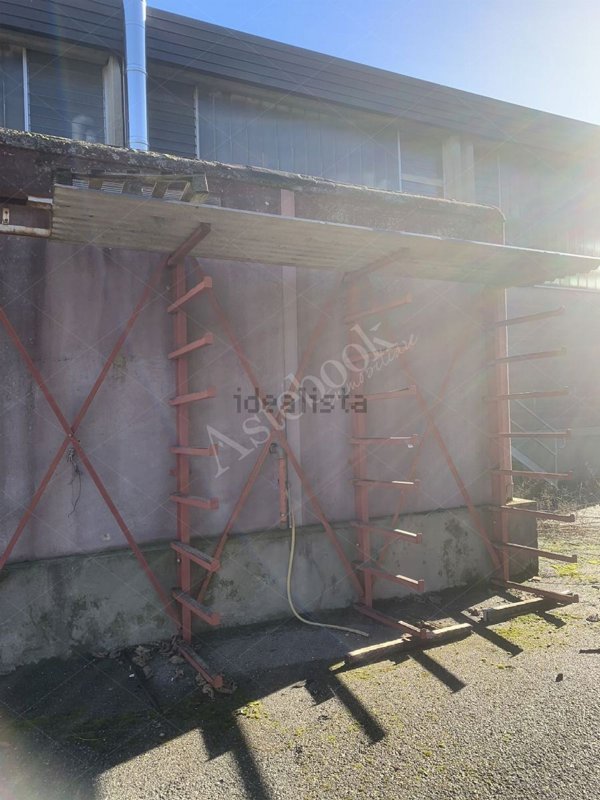 terreno edificabile in vendita a Cantù in zona Vighizzolo