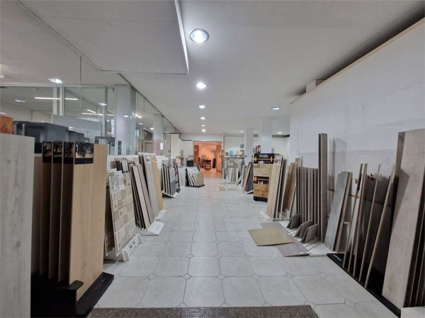 terreno edificabile in vendita a Cantù