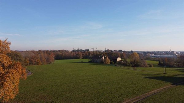casale in vendita a Cantù in zona Fecchio