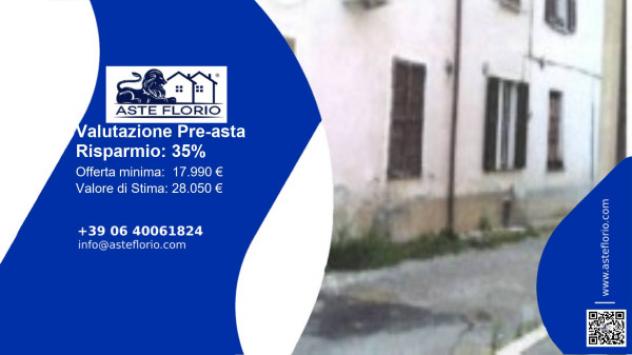 appartamento in vendita a Cantù in zona Vighizzolo