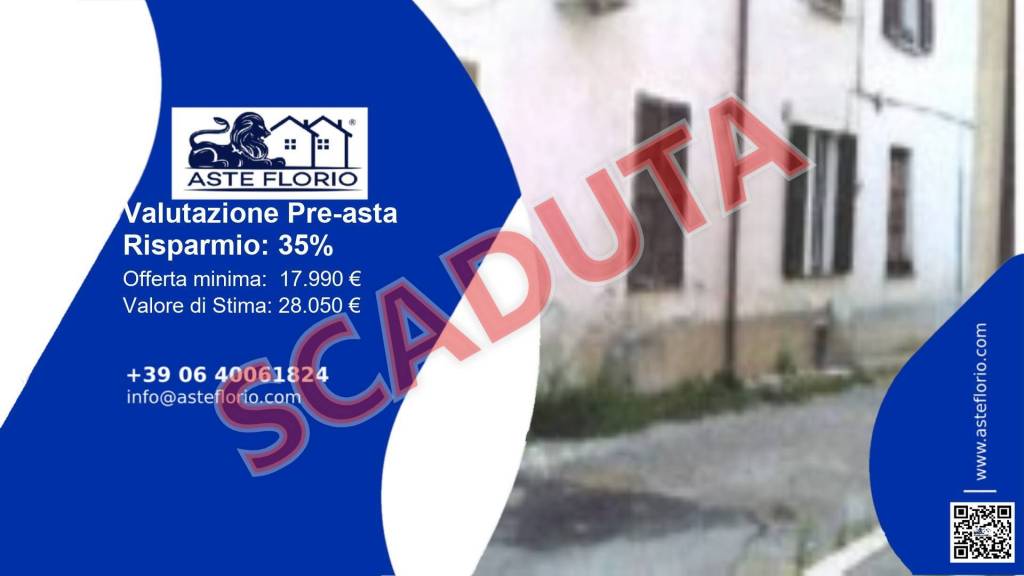 appartamento in vendita a Cantù in zona Vighizzolo