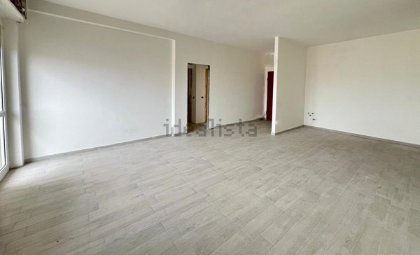 appartamento in vendita a Cantù