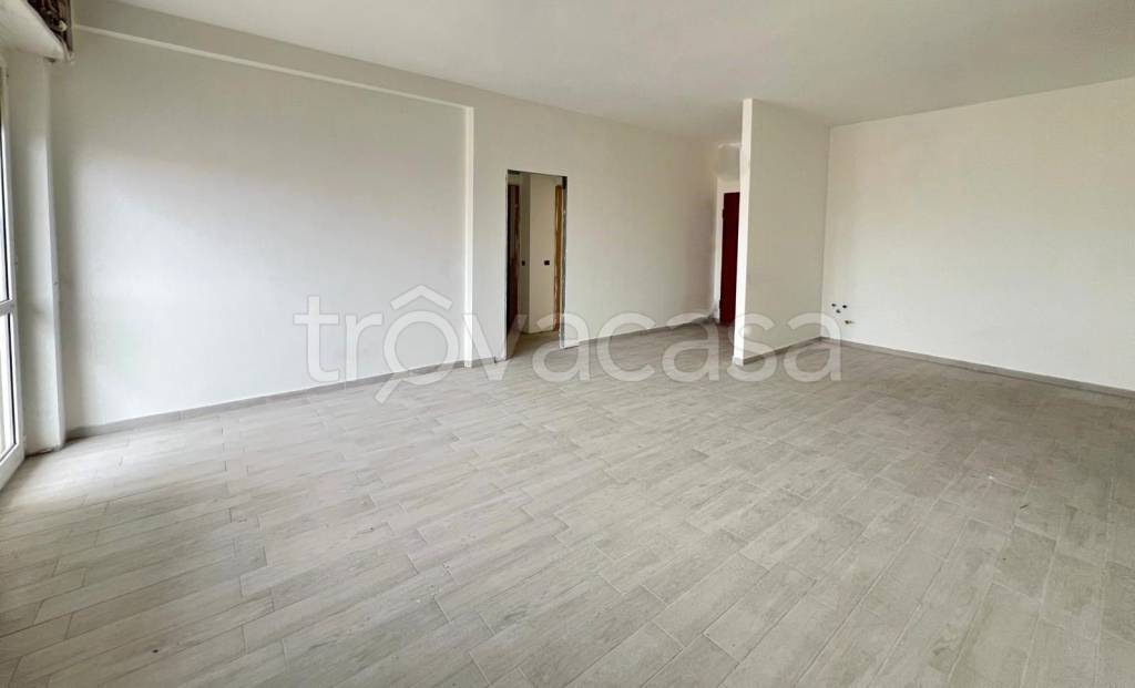 appartamento in vendita a Cantù