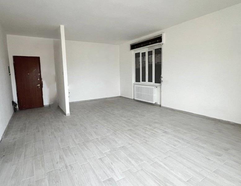 appartamento in vendita a Cantù