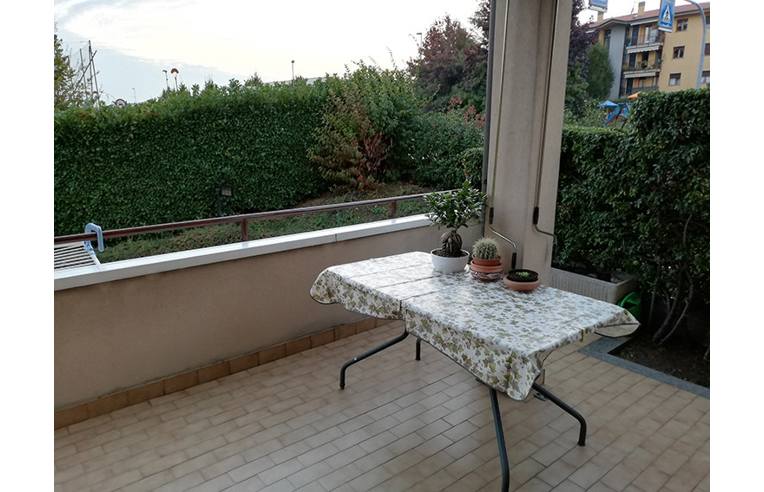 casa indipendente in vendita a Cantù in zona Vighizzolo