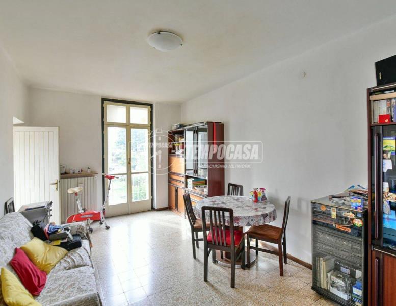 appartamento in vendita a Cantù