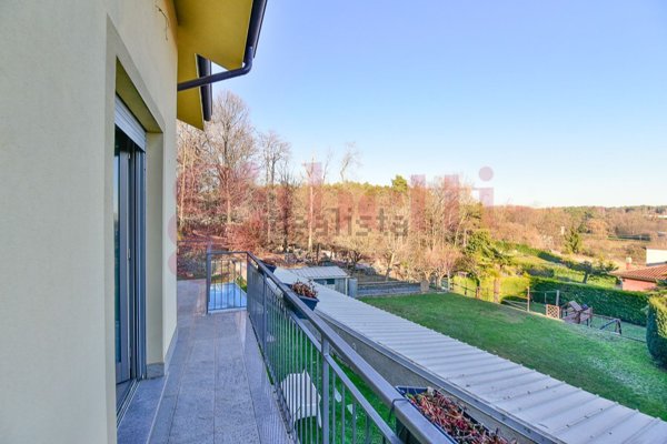 casa indipendente in vendita a Cantù