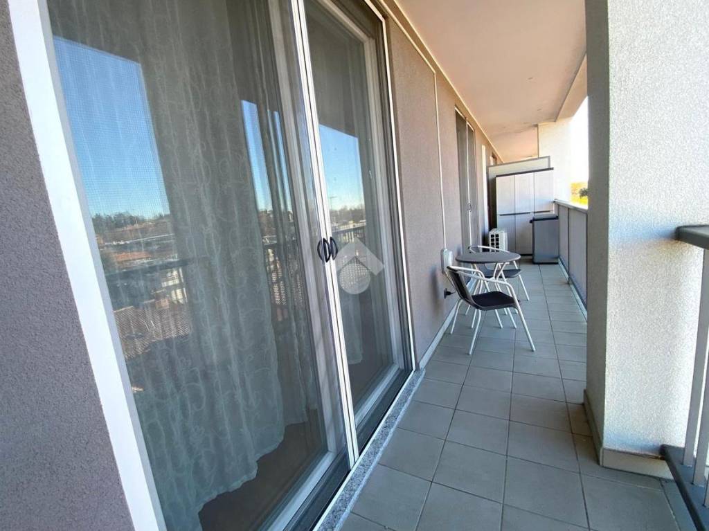 appartamento in vendita a Cantù