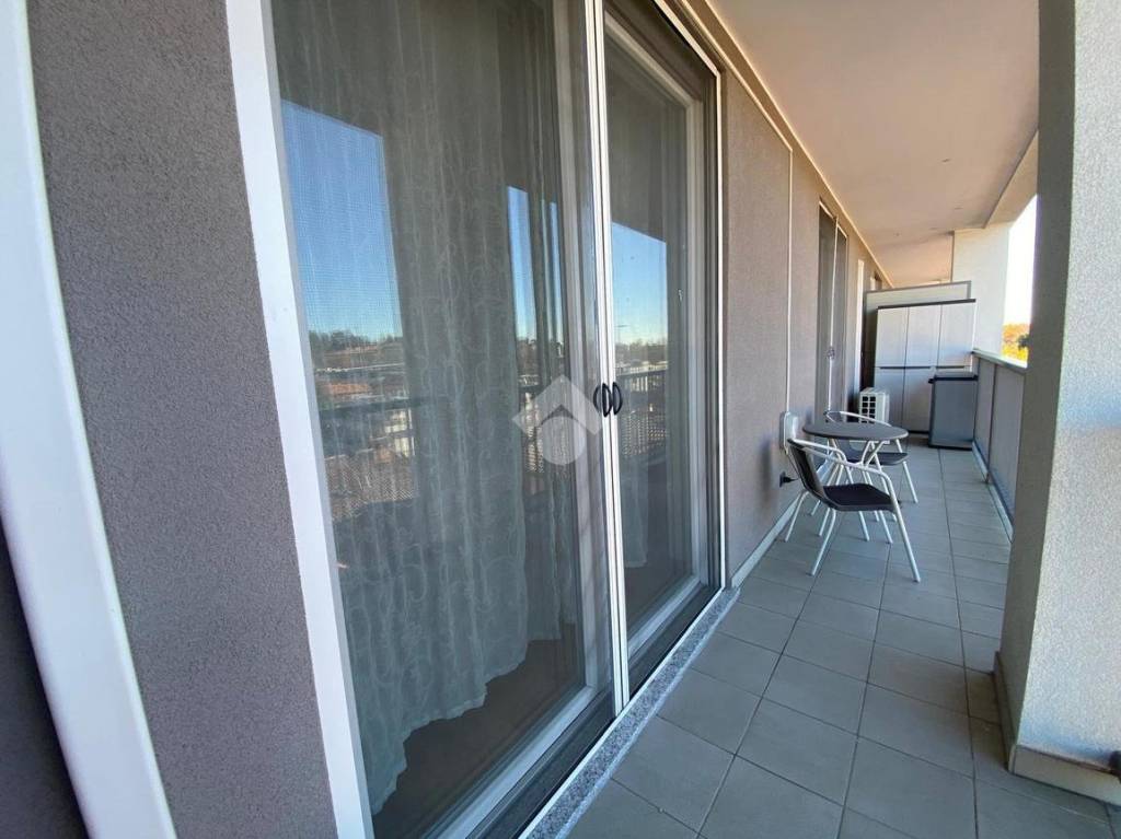 appartamento in vendita a Cantù