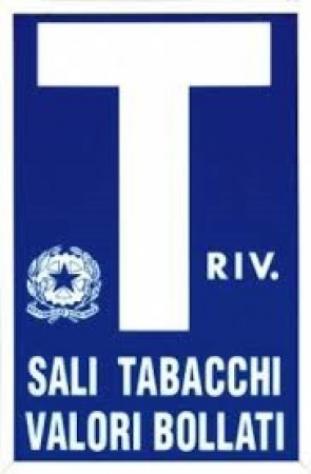 trivano in vendita a Cantù