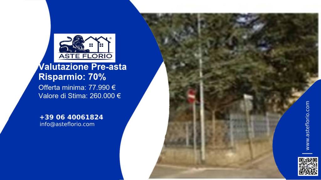 appartamento in vendita a Cantù