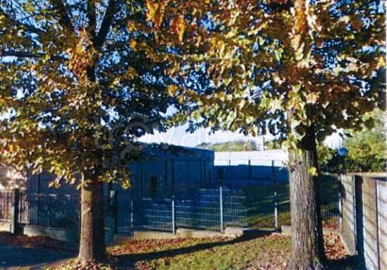 terreno edificabile in vendita a Cantù