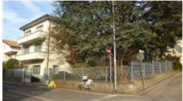 appartamento in vendita a Cantù