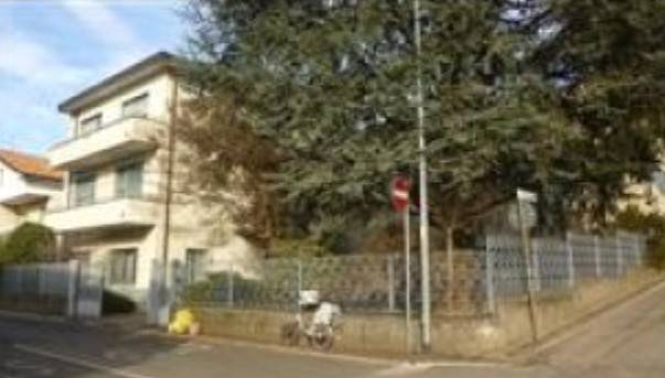 appartamento in vendita a Cantù