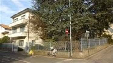 appartamento in vendita a Cantù