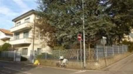 appartamento in vendita a Cantù