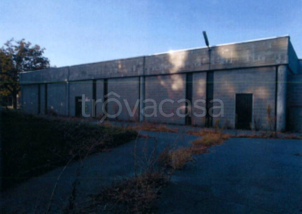 terreno edificabile in vendita a Cantù