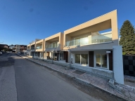 casa indipendente in vendita a Cantù