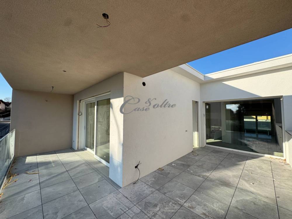 casa indipendente in vendita a Cantù