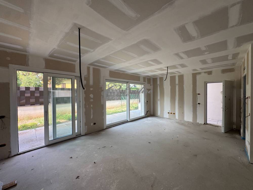 casa indipendente in vendita a Cantù