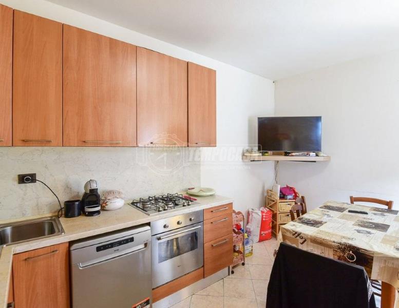 appartamento in vendita a Cantù