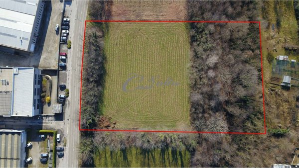 casale in vendita a Cantù in zona Cascina Amata