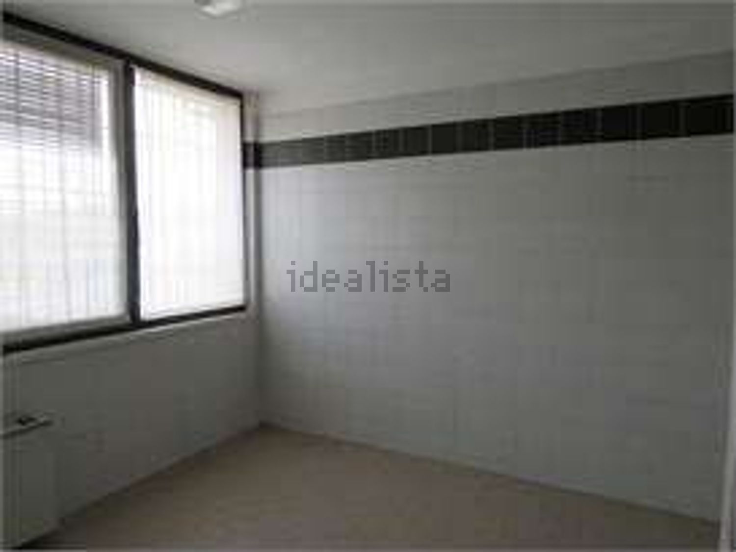 casa semindipendente in vendita a Cantù in zona Vighizzolo