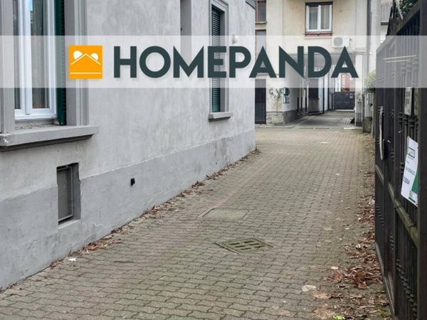 appartamento in vendita a Cantù