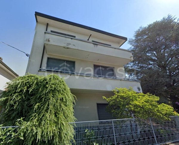 appartamento in vendita a Cantù