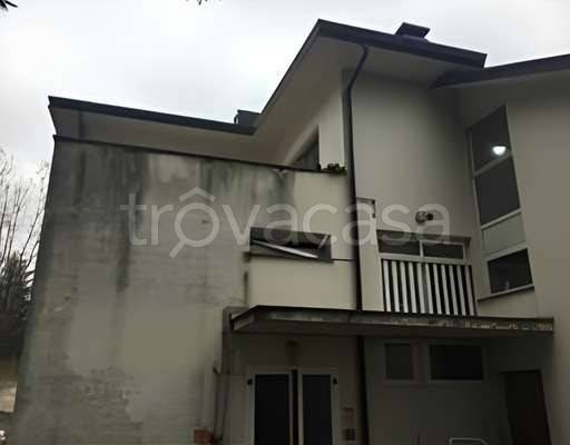 appartamento in vendita a Cantù