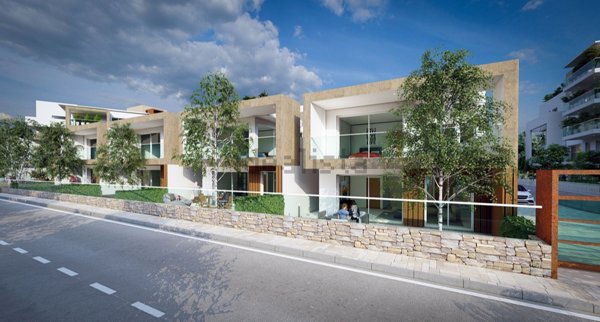 casa indipendente in vendita a Cantù