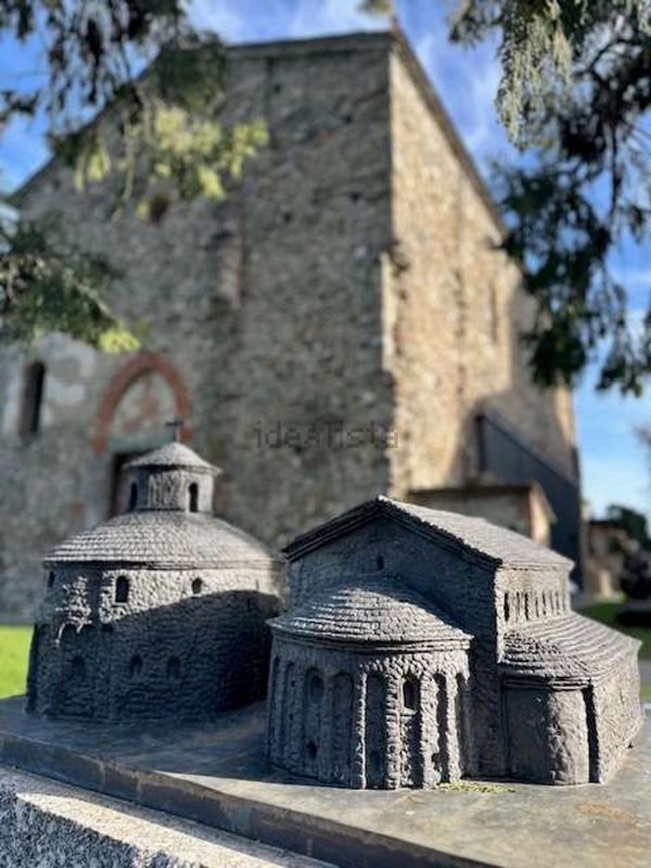 appartamento in vendita a Cantù