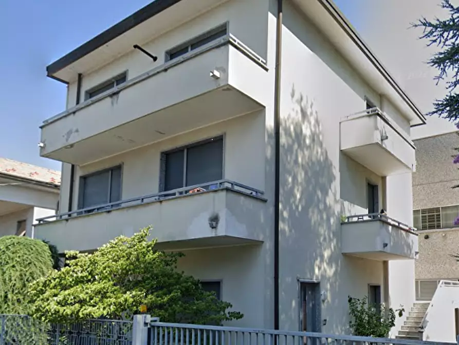 appartamento in vendita a Cantù