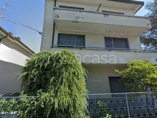 appartamento in vendita a Cantù