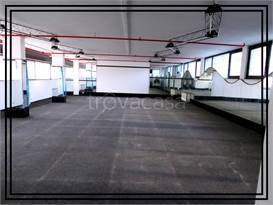 appartamento in vendita a Cantù in zona Vighizzolo