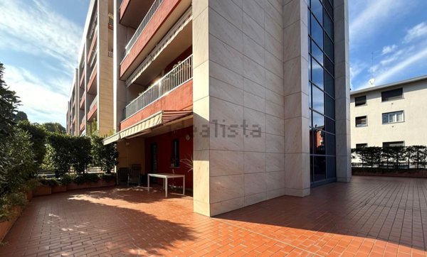 appartamento in vendita a Cantù