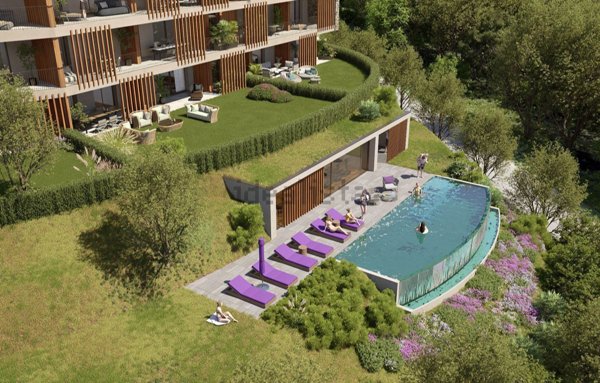 appartamento in vendita a Cantù