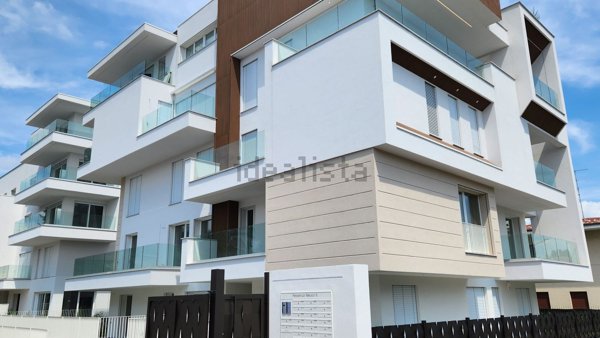 appartamento in vendita a Cantù