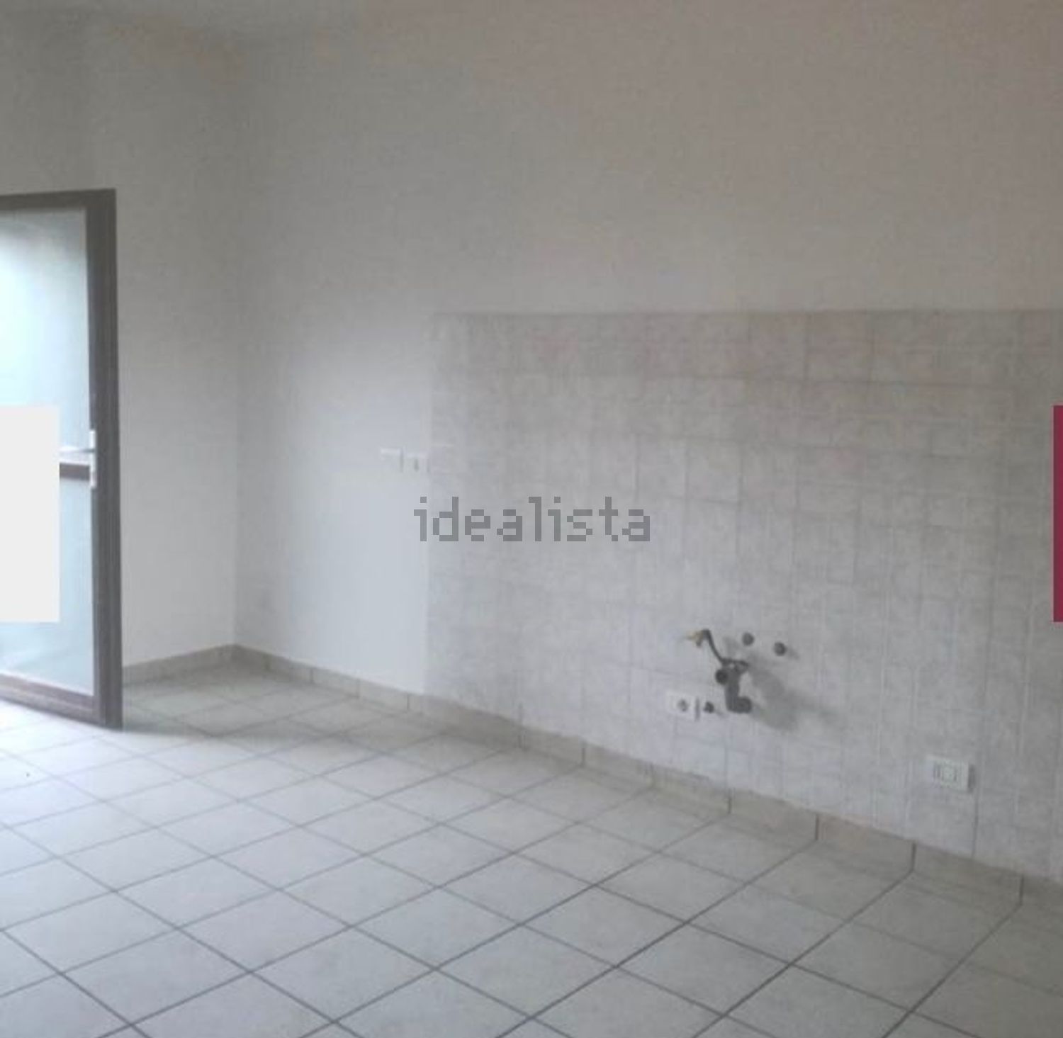 appartamento in vendita a Cantù