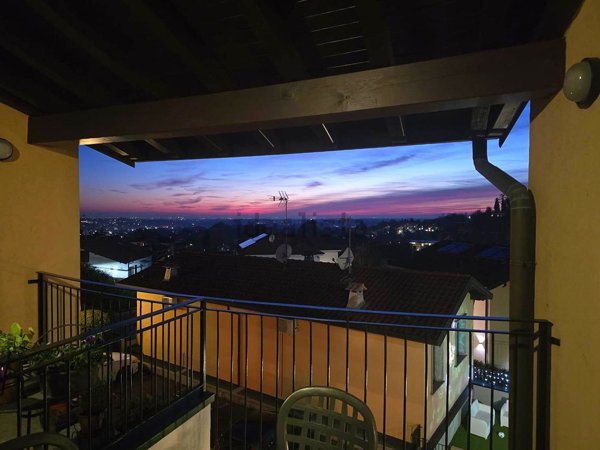 appartamento in vendita a Cantù