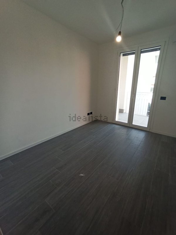 appartamento in vendita a Cantù in zona Vighizzolo