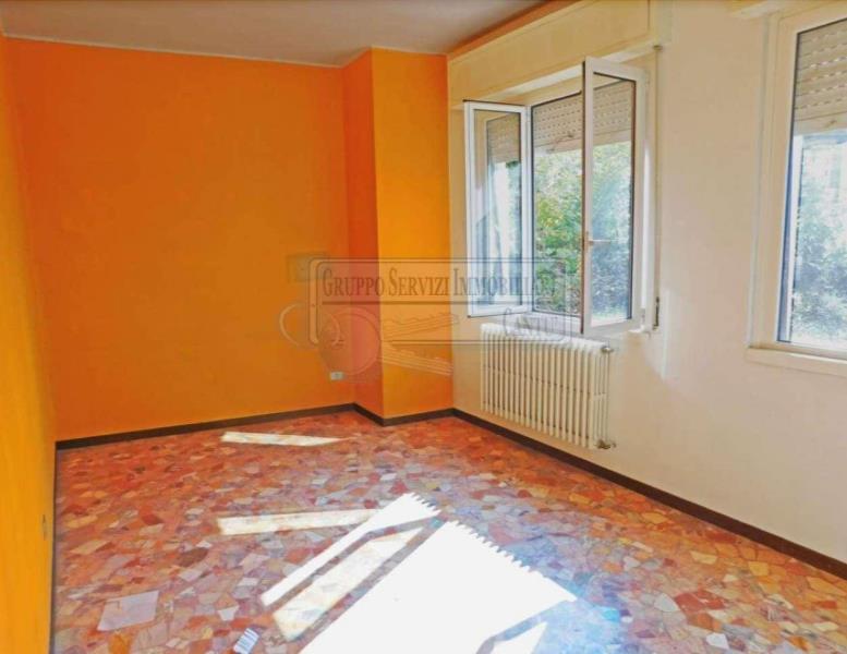 appartamento in vendita a Cantù