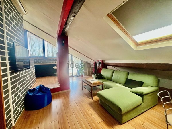 appartamento in vendita a Cantù