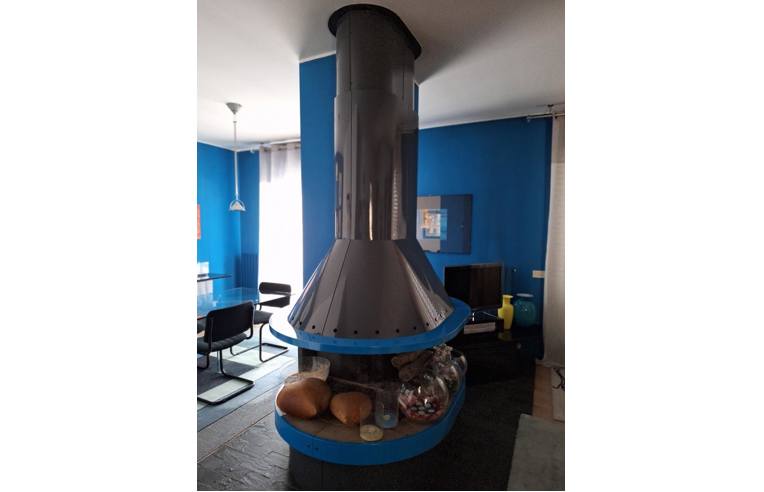 appartamento in vendita a Cantù