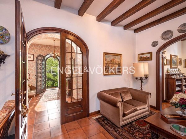 casa indipendente in vendita a Cantù