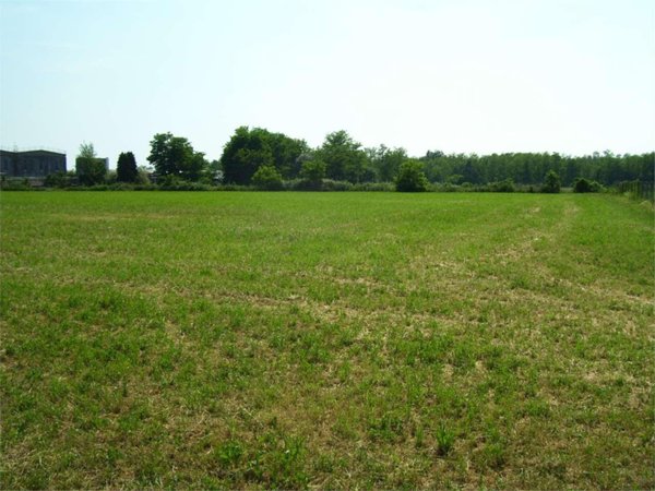 appartamento in vendita a Cantù